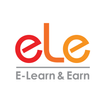 ele app ไอคอน