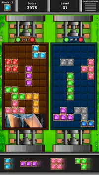 Puzzle Express APK for Android Download