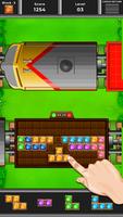 Puzzle Express Screenshot 3