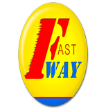 Fastway