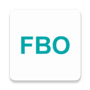 FBOFAST APK