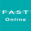 Fast Online APK