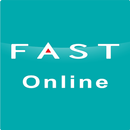 APK Fast Online