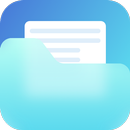 Fast File Manager APK