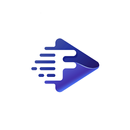 Fast - File sharing App APK