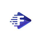 Fast - File sharing App biểu tượng
