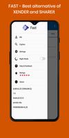 Fast - File sharing App bài đăng