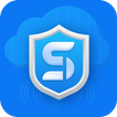 Sky VPN:Proxy Unlimited & Safe