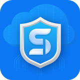 Sky VPN:Proxy Unlimited & Safe-APK