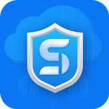 Sky VPN:Proxy Unlimited & Safe