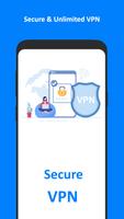 Sky VPN تصوير الشاشة 1