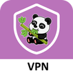 ”Panda VPN:Secure VPN Proxy
