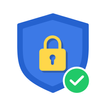 Bharat VPN A high speed : Ultr