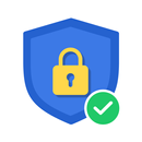 Bharat VPN A high speed : Ultr APK