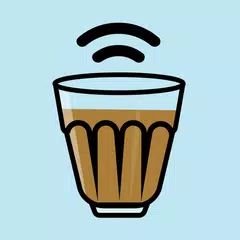 Baixar Karak Secure VPN XAPK