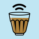 Karak Secure VPN aplikacja