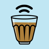 Karak Secure VPN アイコン