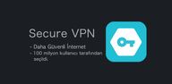 Yeni başlayanlar için Secure VPN - Daha Güvenli Ağ'i indirme kılavuzu