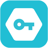 Download Apk - Secure VPN v4.3.7 MOD APK (VIP) Unlocked (15 MB)