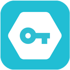 Secure VPN－Safer Internet ikona