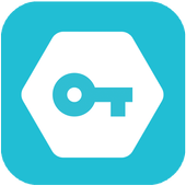 Secure VPN v4.2.2 MOD APK (VIP) Unlocked (12 MB)