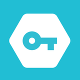 Secure VPN－Safer Internet APK