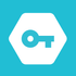 Secure VPN－Sichereres Internet APK