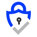 VPN Master - VPN Proxy Master APK