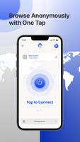 VPN Master - VPN Proxy Master Poster
