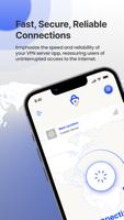 VPN Master - VPN Proxy Master captura de pantalla 1