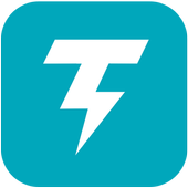 Thunder VPN A Fast , Unlimited, Free VPN Proxy v5.1.16 MOD APK (VIP) Unlocked (9 MB)