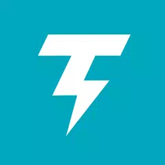 Thunder VPN - Fast, Safe VPN APK download