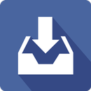 Super-Fast free Video Download APK