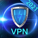 Arrow VPN - Free VPN proxy, Unblock Sites APK