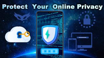 Arrow VPN ảnh chụp màn hình 3