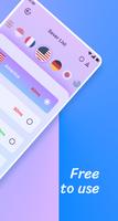 Smooth Proxy تصوير الشاشة 2