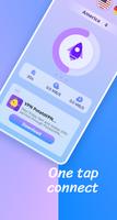 Smooth Proxy تصوير الشاشة 3