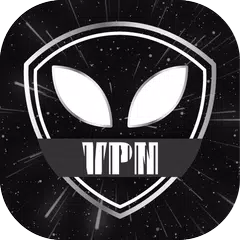 Baixar kyp VPN XAPK