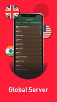 kyp VPN تصوير الشاشة 2