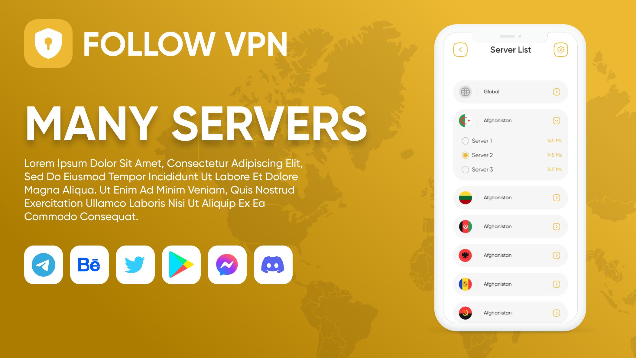 Vpn proxy hotspot. Ассистент Huawei. Assistant today что это. Смартфон Huawei Assistant. Как убрать Assistant today Huawei.