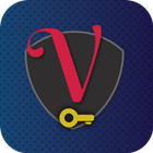 Great VPN أيقونة