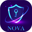 Nova VPN