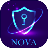 Nova VPN aplikacja