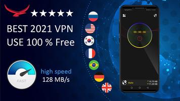 Nova VPN penulis hantaran