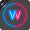 Wallpapers 4K, HD Backgrounds APK