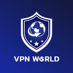 VPN WORLD