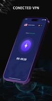 VPN WORLD تصوير الشاشة 2