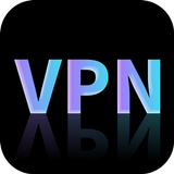 VPN - Ultra Infinite Proxy icône