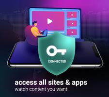 Speeding VPN Internet bài đăng