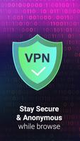 Speeding VPN Internet ảnh chụp màn hình 3